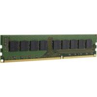 HP 8GB DDR3 PC3-14900