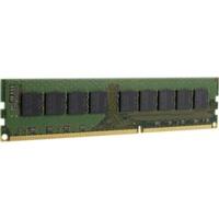 hp 8gb ddr3 pc3 14900