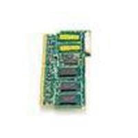 HP 256MB DDR2 (462968-B21)