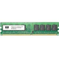HP 4GB DDR3 PC3-12800 (B4U36AT)