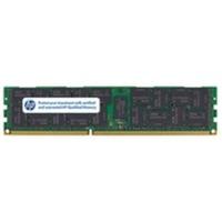 hp 4gb ddr3 pc3 10600 647893 b21