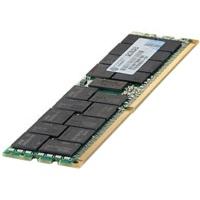 HP 8GB DDR3-1600 (N1M47AA)