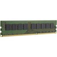 HP 8GB DDR3 PC3-12800 (A2Z50AA)