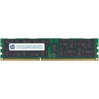 hp 8gb kit ddr3 pc3 10600 cl9 647897 b21