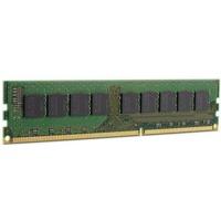 HP 4GB DDR3-1866 ECC (E2Q92AT)