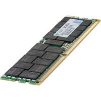 HP 16GB DDR3 PC3-14900 CL13 (708641-B21)