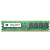 hp 2gb ddr3 pc3 12800 b4u35aa