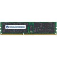 HP 16GB Kit DDR3 PC3-10600 CL9 (627812-B21)