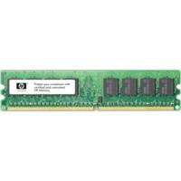 HP FB 4GB DDR2 PC2-5300 (416473-001)