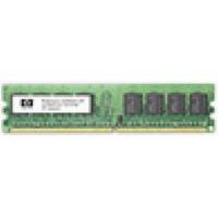 HP 4GB DDR3 PC3-10600 CL9 (604504-B21)