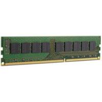 HP 4GB DDR3 PC3-12800 (A2Z48AT)