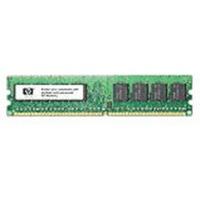 HP 512MB DDR2 PC2-6400 (AH056AA)