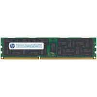 hp 16gb ddr3 pc3 12800 cl11 647883 b21