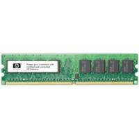 HP 8GB DDR3 PC3-12800 (B4U37AT)