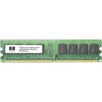 hp 4gb ddr3 pc3 10600 500658 b21