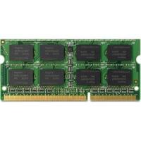 HP 8GB Kit DDR3 PC3-10600 (647909-B21)