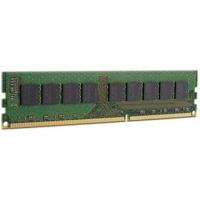 hp 8gb ddr3 pc3 12800 cl11 669324 b21