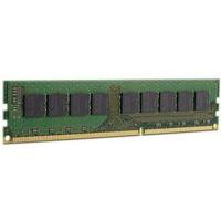 HP 2GB DDR3 PC3-12800 CL11 (669320-B21)