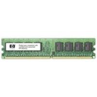 HP 8GB DDR3 PC3-10600 CL9 (604506-B21)