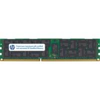 HP 8GB DDR3 PC3-10600 CL9 (500662-B21)