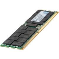 HP DDR3-1600 16GB Kit CL11 (713985-B21)
