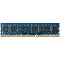 HP 4GB DDR3-1333 (585157-001)