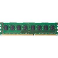 HP 4GB DDR3-1600 (N1M46AA)