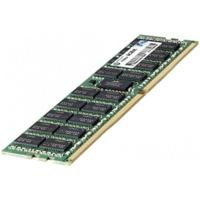 HP 8GB DDR4-2133 CL15 (P1N52AA)