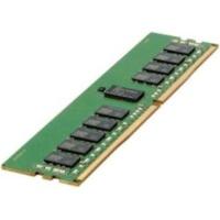 hp 32gb ddr4 2400 cl17 805351 b21