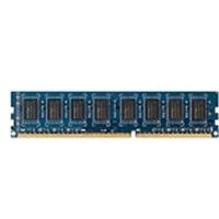 HP 4GB DDR3 PC3-10600 (VH638AA)