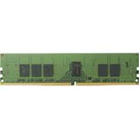 HP 16GB DDR4-2400 (Z4Y86AA#AC3)
