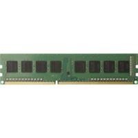 HP 16GB DDR4-2133 CL15 (T0E52AT)