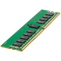 HP 16GB DDR4-2400 CL17 (836220-B21)