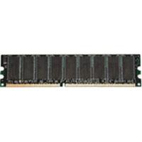 HP 1GB DDR2 PC2-5300 (PX976AA)