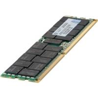 HP 4GB DDR4-2133 CL15 (726717-B21)