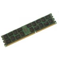 hp 4gb ddr3 1333 cl9 537755 001