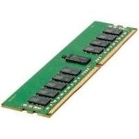 HP 16GB DDR4-2400 CL17 (T9V40AT)