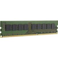 HP 4GB DDR3 PC3-14900 (E2Q91AT)