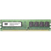 HP 2GB DDR3 PC3-10600 (AT912AA)