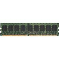 hp 256mb ddr2 pc2 4200 pv558aa cl4