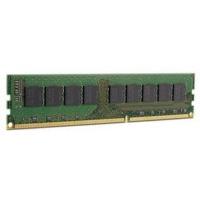 HP 8GB DDR3 PC3-12800 (A2Z51AA)