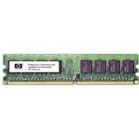 hp 2gb ddr3 pc3 10600 500656 b21