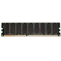 HP 256MB DDR2 PC2-5300 (PX974AT)