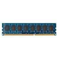 HP 2GB DDR3-1333 DIMM Memory