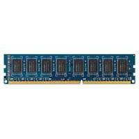 hp 4gb ddr3 1333 dimm