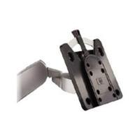 HP Quick Relase Bracket for TFT