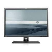 hp zr30w s ips lcd monitor