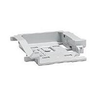 HP LASERJET POSTCARD MEDIA INSERT TRAY