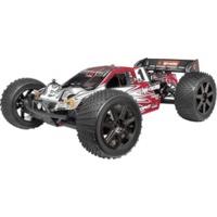 HPI Racing Trophy 4.6 RTR (107014)