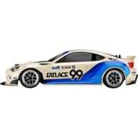 HPI Racing RS4 Sport 3 Drift Sub...